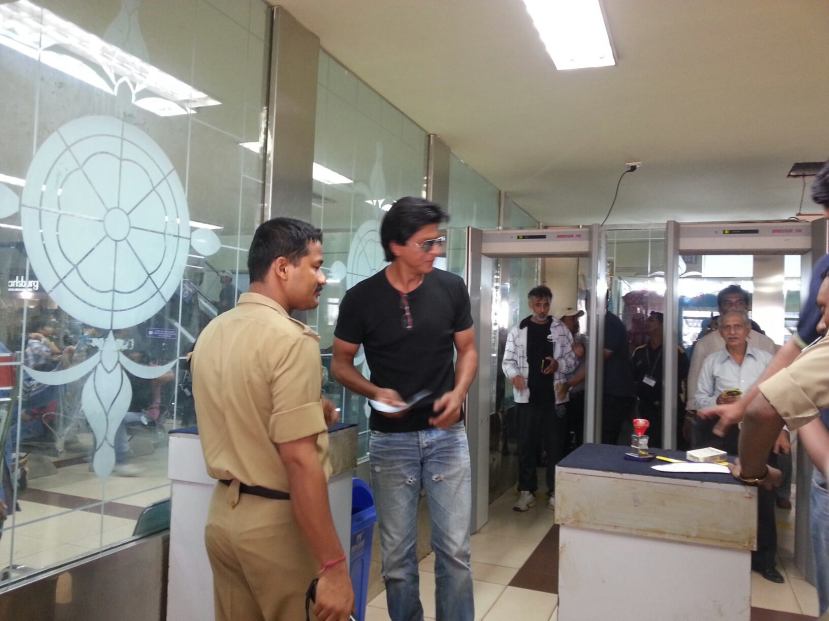 964502_10151417514815036_2115852118_o