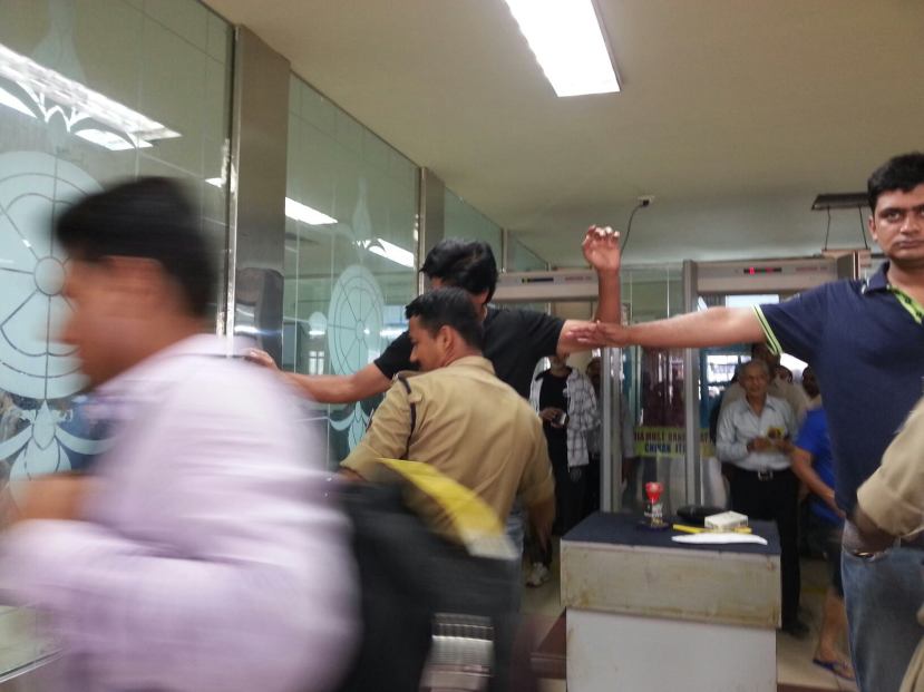 964735_10151417519575036_233887971_o