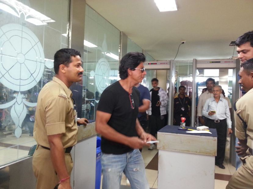 964916_10151417513675036_30300215_o (1)