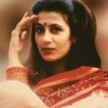 Jessica Lal