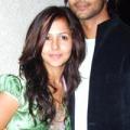 peeya-shayan