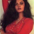 rekha 6