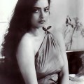 rekha-hot-and-sexy-blouse-skinny-dress (474×600)