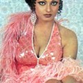 rekha-hot-pics1-193×300