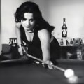 rekha2 (233×212)