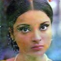 rekha23 (369×510)