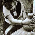 rekha_by_jp_singhal (385×640)