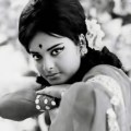 rekha_cover_pg2_600x450