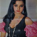 Rekha’s liquor ad