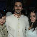 Shayan Peeya