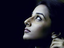 Vidya Balan