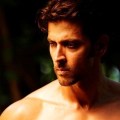 hrithik-hrithik-roshan