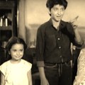 hrithik roshan childhood photos5