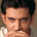 hrithik-roshan
