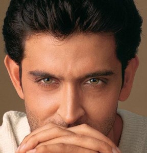 hrithik-roshan