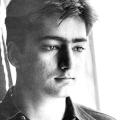 kamal-sadanah