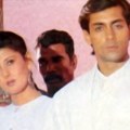 salman and sangeeta 4