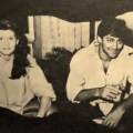 salman and sangeeta