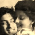 salman and sangeeta2