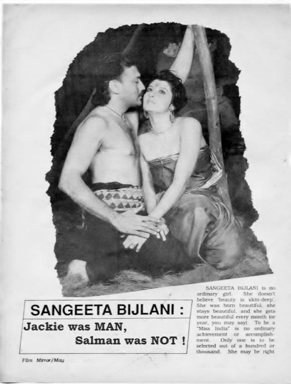 Sangeeta_bijlani_12