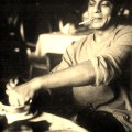 Shah Rukh 1994
