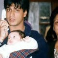 Shah Rukh Khan4