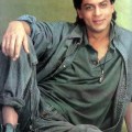 SRK candid