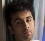 Ranbir Kapoor