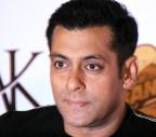 salman khan interview
