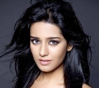 Amrita Rao