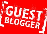 Fb-guest-blogger_315x315