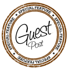 guest post final logo