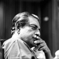 Satya Jit Ray 1