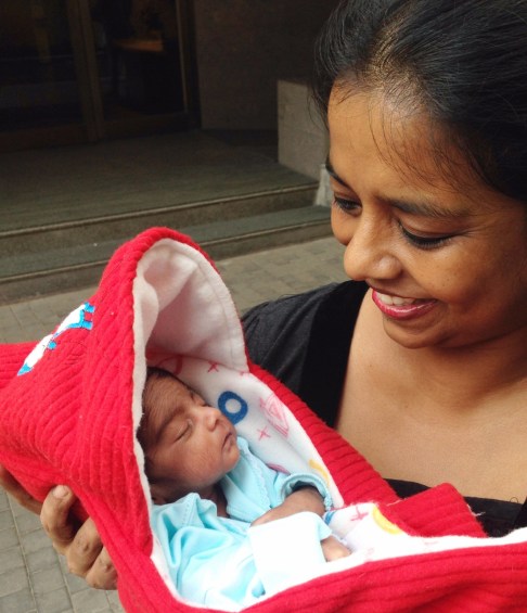 aarush - Copy - Copy (1101x1280)