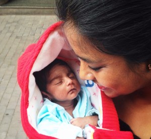 agnisnato - Copy (1280x1180)