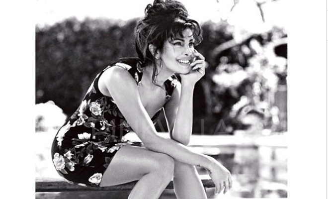 priyanka-chopra-guess