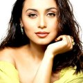rani mukerji1