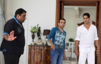 106633-Akshay-Its-Entertainment-large