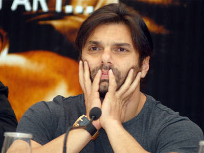 Leaked! Secret conversations between Salman Khan and Sohail Khan