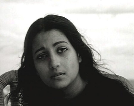 Suchitra_Sen