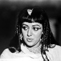Hema Malini