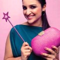 parineeti-chopra