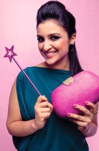 parineeti-chopra