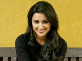 parineeti2