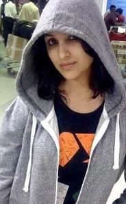 parineeti_chopra