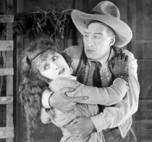 3-damsel-in-distress-granger