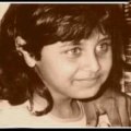 Rani-Mukherjee-as-kid-1