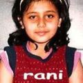 rani3