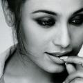 rani_mukerji