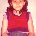 rani_mukherjee_childhood_photos-{6}